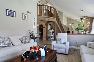 2300 Senimi Cir, Ceres, CA 95307 - Photo 11