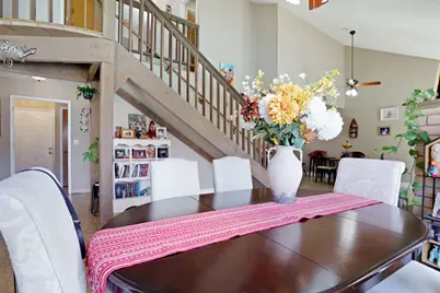 2300 Senimi Circle, Ceres, CA 95307 - Photo 15