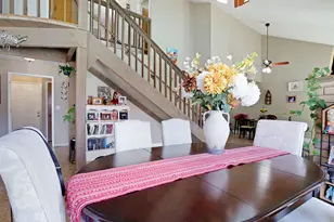 2300 Senimi Cir, Ceres, CA 95307 - Photo 15