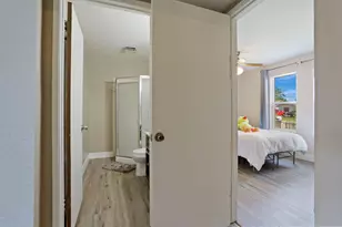 2300 Senimi Cir, Ceres, CA 95307 - Photo 27