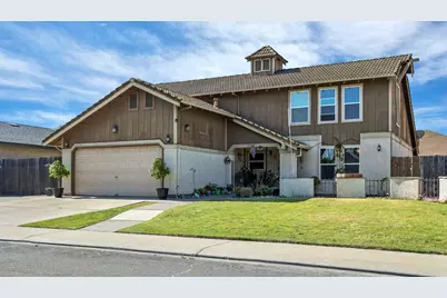 2300 Senimi Circle, Ceres, CA 95307 - Photo 3