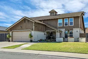 2300 Senimi Cir, Ceres, CA 95307 - Photo 3