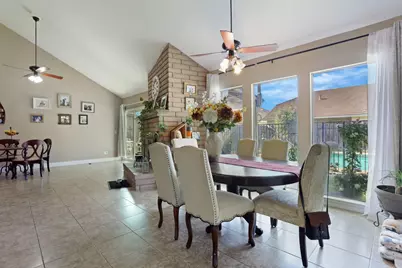 2300 Senimi Circle, Ceres, CA 95307 - Photo 13