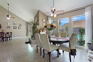 2300 Senimi Cir, Ceres, CA 95307 - Photo 13