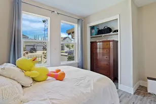 2300 Senimi Cir, Ceres, CA 95307 - Photo 29