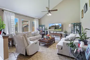 2300 Senimi Cir, Ceres, CA 95307 - Photo 9