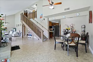 2300 Senimi Cir, Ceres, CA 95307 - Photo 17