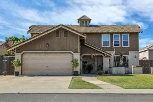 2300 Senimi Cir, Ceres, CA 95307 - Photo 1