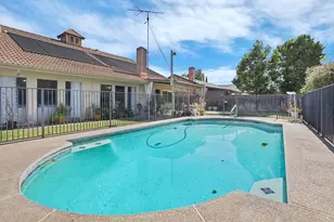 2300 Senimi Cir, Ceres, CA 95307 - Photo 47