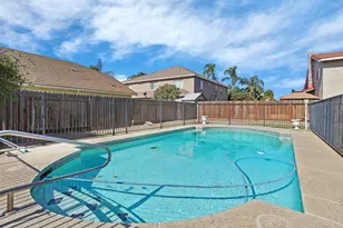 2300 Senimi Cir, Ceres, CA 95307 - Photo 45