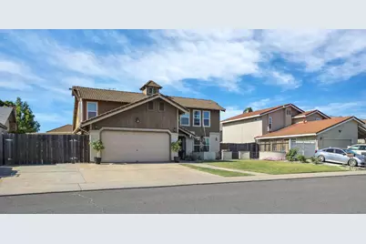2300 Senimi Circle, Ceres, CA 95307 - Photo 5
