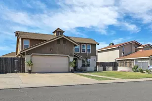 2300 Senimi Cir, Ceres, CA 95307 - Photo 5