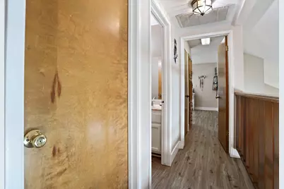 2300 Senimi Circle, Ceres, CA 95307 - Photo 31