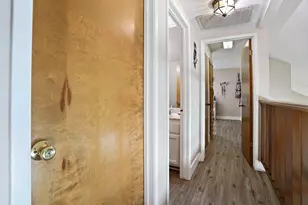 2300 Senimi Cir, Ceres, CA 95307 - Photo 31