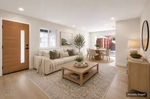 5407 Norway Dr, Orangevale, CA 95662 - Photo 9