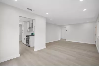 5407 Norway Drive, Orangevale, CA 95662 - Photo 9