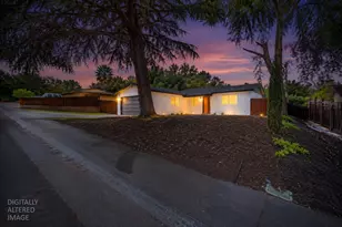 5407 Norway Dr, Orangevale, CA 95662 - Photo 1