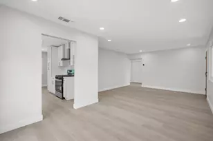 5407 Norway Dr, Orangevale, CA 95662 - Photo 11