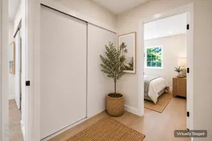5407 Norway Dr, Orangevale, CA 95662 - Photo 19