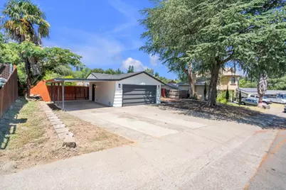 5407 Norway Drive, Orangevale, CA 95662 - Photo 3