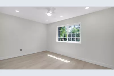 5407 Norway Drive, Orangevale, CA 95662 - Photo 13