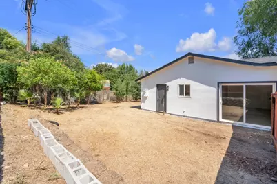 5407 Norway Drive, Orangevale, CA 95662 - Photo 21