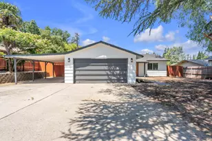 5407 Norway Dr, Orangevale, CA 95662 - Photo 3
