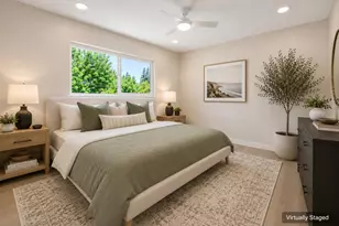 5407 Norway Dr, Orangevale, CA 95662 - Photo 21