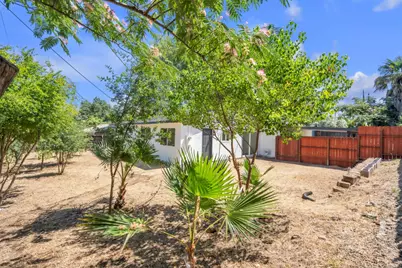 5407 Norway Drive, Orangevale, CA 95662 - Photo 19