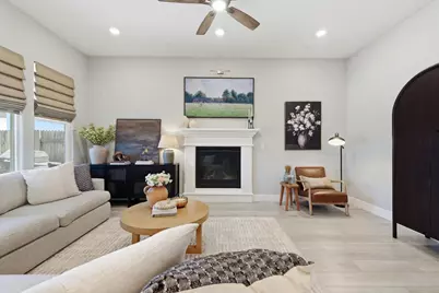 3065 Bramblewood Way, Roseville, CA 95747 - Photo 9