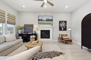 3065 Bramblewood Way, Roseville, CA 95747 - Photo 9