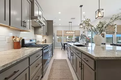 3065 Bramblewood Way, Roseville, CA 95747 - Photo 21