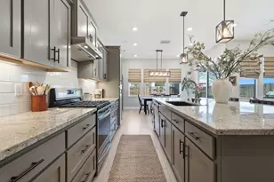 3065 Bramblewood Way, Roseville, CA 95747 - Photo 21
