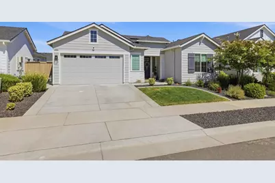 3065 Bramblewood Way, Roseville, CA 95747 - Photo 3