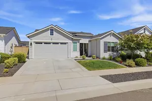 3065 Bramblewood Way, Roseville, CA 95747 - Photo 3