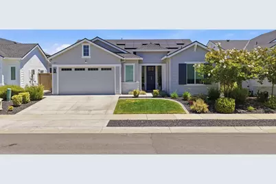 3065 Bramblewood Way, Roseville, CA 95747 - Photo 73