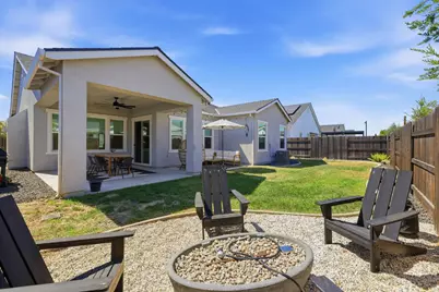 3065 Bramblewood Way, Roseville, CA 95747 - Photo 61