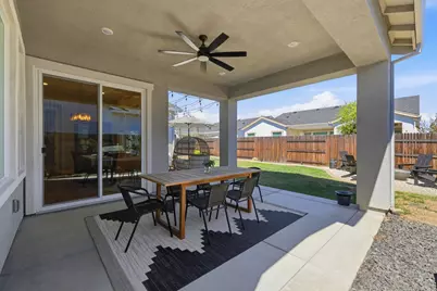 3065 Bramblewood Way, Roseville, CA 95747 - Photo 57