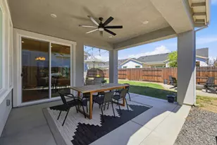 3065 Bramblewood Way, Roseville, CA 95747 - Photo 57