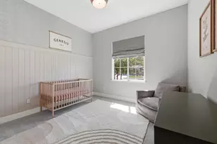 3065 Bramblewood Way, Roseville, CA 95747 - Photo 37