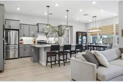 3065 Bramblewood Way, Roseville, CA 95747 - Photo 15