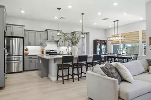 3065 Bramblewood Way, Roseville, CA 95747 - Photo 15