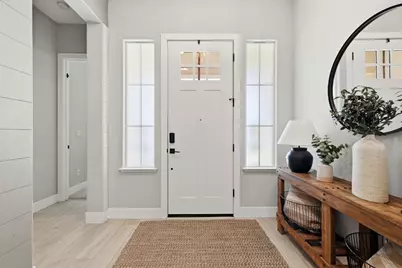 3065 Bramblewood Way, Roseville, CA 95747 - Photo 5