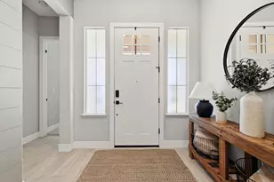 3065 Bramblewood Way, Roseville, CA 95747 - Photo 5
