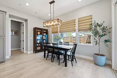 3065 Bramblewood Way, Roseville, CA 95747 - Photo 29