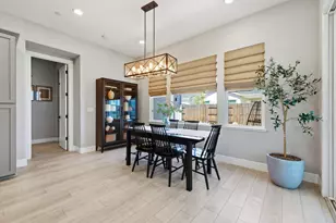 3065 Bramblewood Way, Roseville, CA 95747 - Photo 29