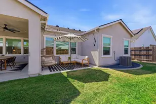 3065 Bramblewood Way, Roseville, CA 95747 - Photo 53