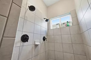 3065 Bramblewood Way, Roseville, CA 95747 - Photo 47