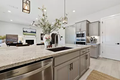 3065 Bramblewood Way, Roseville, CA 95747 - Photo 23
