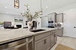 3065 Bramblewood Way, Roseville, CA 95747 - Photo 23